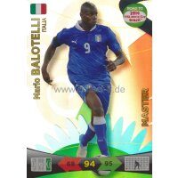 PAD-RT14-228 - Mario Balotelli - Master