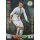 PAD-RT14-LE08 - Cristiano Ronaldo - LIMITED EDITION