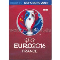 PAD-RTF-002 - UEFA EURO 2016