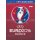 PAD-RTF-002 - UEFA EURO 2016