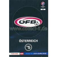 PAD-RTF-016 - Österreich - Logo