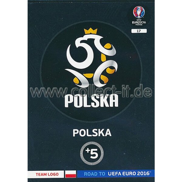 PAD-RTF-017 - Polen - Logo