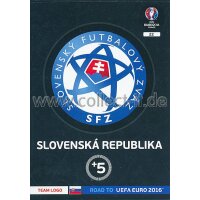 PAD-RTF-022 - Slowakei - Logo