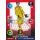 PAD-RTF-028 - Thibaut Courtois - Base Karte