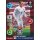 PAD-RTF-069 - Wayne Rooney - Base Karte