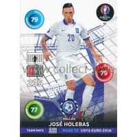 PAD-RTF-092 - Jose Holebas - Base Karte