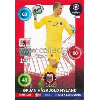 PAD-RTF-127 - Ørjan Håskjold Nyland - Base...