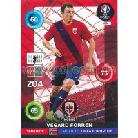 PAD-RTF-129 - Vegard Forren - Base Karte