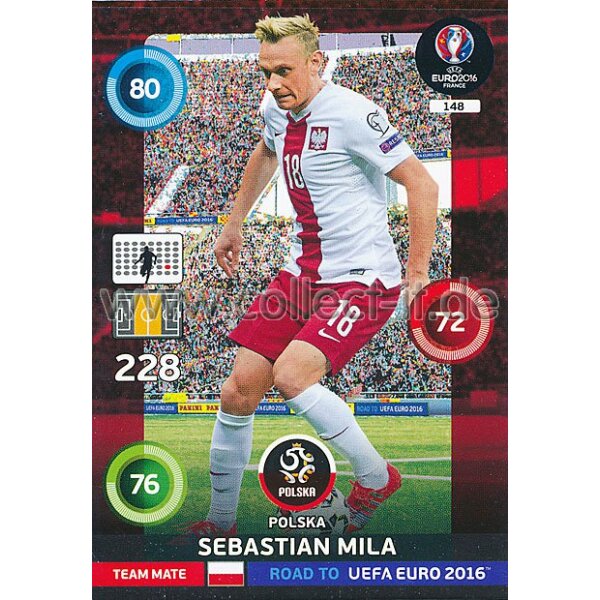 PAD-RTF-148 - Sebastian Mila - Base Karte