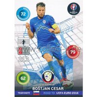 PAD-RTF-182 - Bostjan Cesar - Base Karte