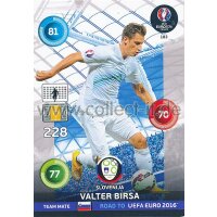 PAD-RTF-183 - Valter Birsa - Base Karte