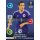 PAD-RTF-263 - Muhamed Besic - Rising Star