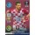 PAD-RTF-268 - Marcelo Brozovic - Rising Star