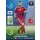 PAD-RTF-280 - Steven Defour - Dynamo