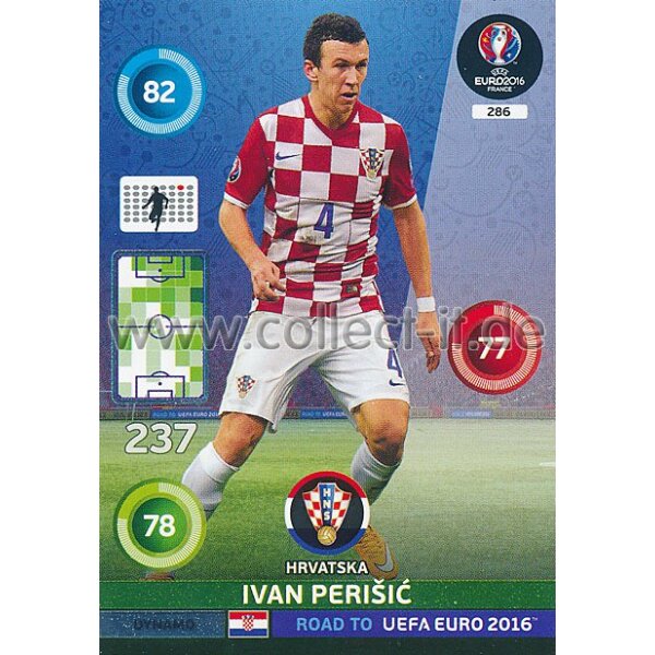 PAD-RTF-286 - Ivan Perisic - Dynamo