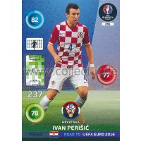 PAD-RTF-286 - Ivan Perisic - Dynamo