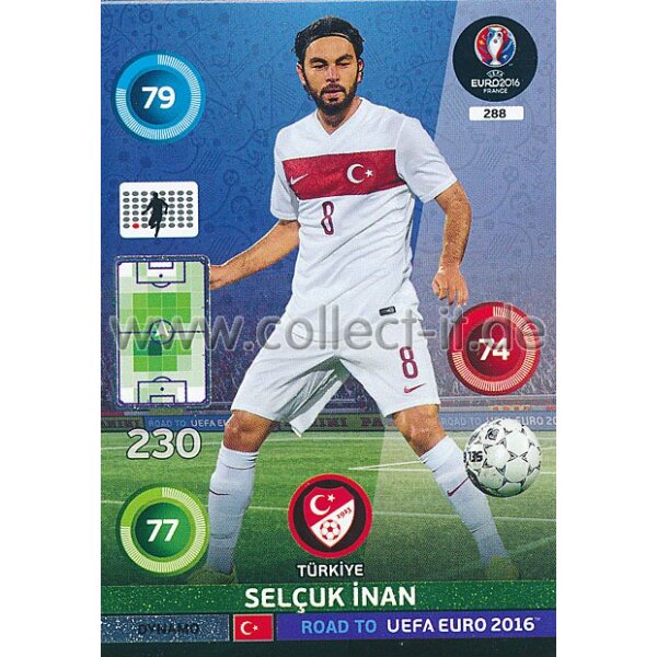 PAD-RTF-288 - Selçuk Inan - Dynamo