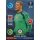 PAD-RTF-308 - Manuel Neuer - Goal Stopper