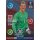 PAD-RTF-309 - Joe Hart - Goal Stopper