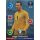 PAD-RTF-315 - Samir Handanovic - Goal Stopper