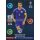 PAD-RTF-317 - Emir Spahic - Defensive Rocks