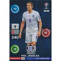 PAD-RTF-319 - Phil Jagielka - Defensive Rocks