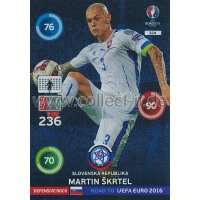 PAD-RTF-324 - Martin Skrtel - Defensive Rocks