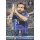 PAD-RT16-LE01 - Andrea Pirlo - Limited Edition