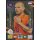 LE20 - Wesley Sneijder - LIMITED EDITION