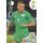 PAD-WM14-006 - Islam Slimani - Base Card