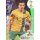 PAD-WM14-023 - Tim Cahill - Utility Player