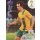 PAD-WM14-024 - Robbie Kruse - Base Card