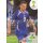 PAD-WM14-045 - Vedad Ibisevic - Base Card