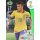 PAD-WM14-060 - Neymar Jr. - Star Player