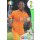 PAD-WM14-102 - Didier Drogba - Star Player