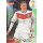 PAD-WM14-109 - Bastian Schweinsteiger - Utility Player