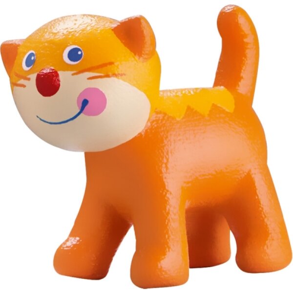 HABA 302094 - Little Friends – Katze Kiki