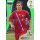 PAD-WM14-291 - Aleksandr Kokorin - One to Watch