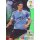 PAD-WM14-313 - Edinson Cavani - Star Player