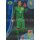 PAD-WM14-353 - Julio Cesar - Goal Stopper