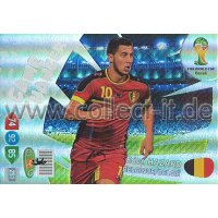 PAD-WM14-389 - Eden Hazard - Game Changer