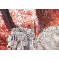 Karte 106 - Panini Jurassic World