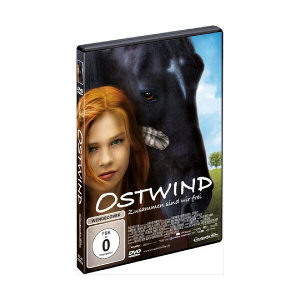 DV Ostwind