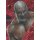 Marvel Heroes Trading Card Nr.152 - Guardians of the Galaxy