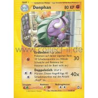 7/147 - Donphan