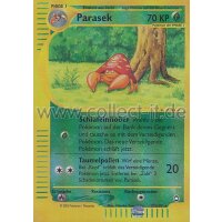 27/147 - Parasek - Reverse Holo