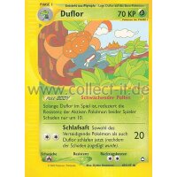 49/147 - Duflor