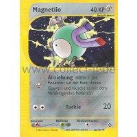 52/147 - Magnetilo