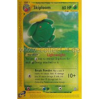 060/147 - Skiploom