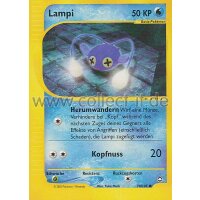 070/147 - Lampi